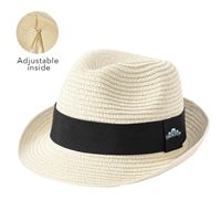 CAPPELLLO SOMBRERO